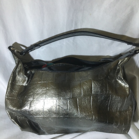Pre owned simply Vera bag - Picture 2 of 3